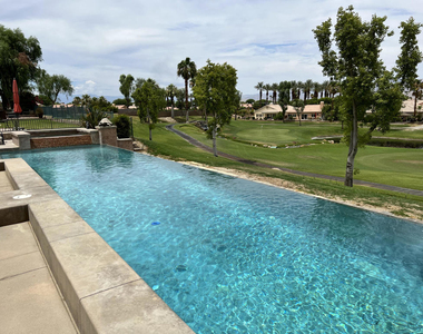 80346 Indian Springs Drive - Photo Thumbnail 18