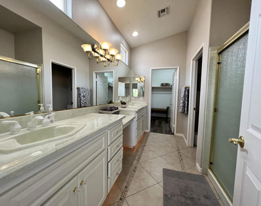 80346 Indian Springs Drive - Photo Thumbnail 11