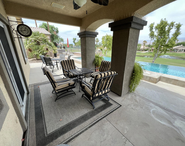 80346 Indian Springs Drive - Photo Thumbnail 17