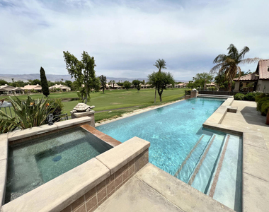 80346 Indian Springs Drive - Photo Thumbnail 15