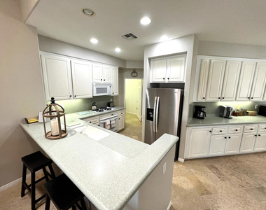 80346 Indian Springs Drive - Photo Thumbnail 3