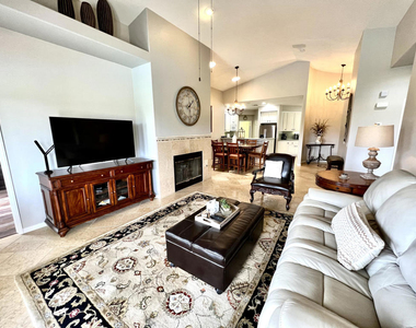 80346 Indian Springs Drive - Photo Thumbnail 8