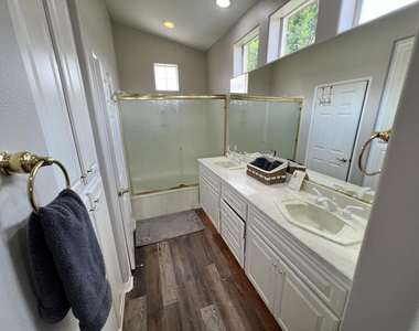 80346 Indian Springs Drive - Photo Thumbnail 24