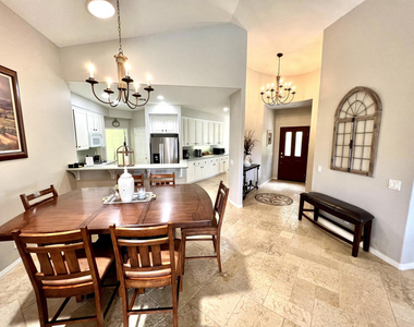 80346 Indian Springs Drive - Photo Thumbnail 5