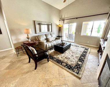 80346 Indian Springs Drive - Photo Thumbnail 7