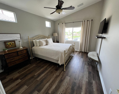 80346 Indian Springs Drive - Photo Thumbnail 21