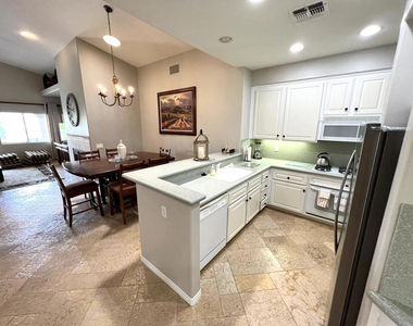 80346 Indian Springs Drive - Photo Thumbnail 2