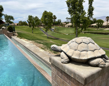 80346 Indian Springs Drive - Photo Thumbnail 20