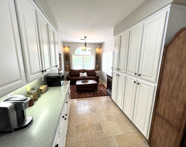 80346 Indian Springs Drive - Photo Thumbnail 1