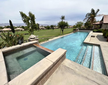 80346 Indian Springs Drive - Photo Thumbnail 16