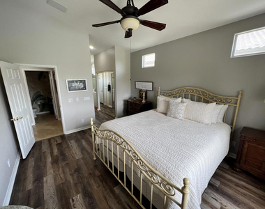 80346 Indian Springs Drive - Photo Thumbnail 23