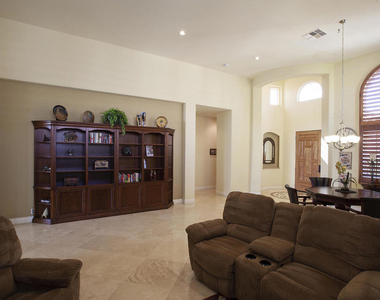 79702 Mission Drive E - Photo Thumbnail 12