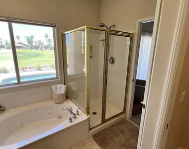 80372 Pebble Beach Drive - Photo Thumbnail 27