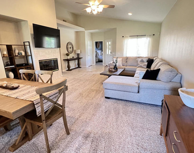 80372 Pebble Beach Drive - Photo Thumbnail 15