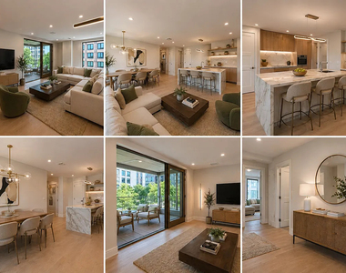 960 Franklin Avenue - Photo Thumbnail 1