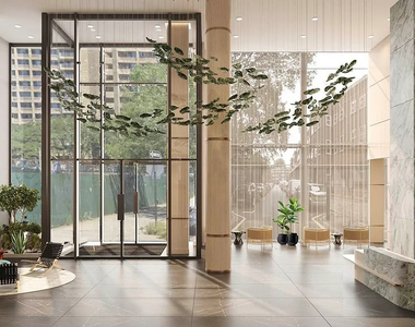 960 Franklin Avenue - Photo Thumbnail 4