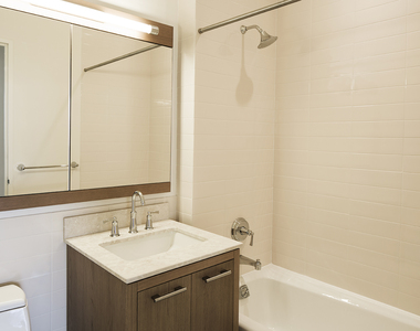 400 West 63rd Street - Photo Thumbnail 1