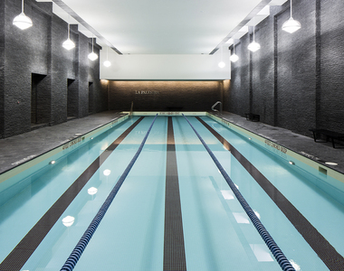 400 West 63rd Street - Photo Thumbnail 5