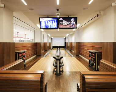 400 West 63rd Street - Photo Thumbnail 6