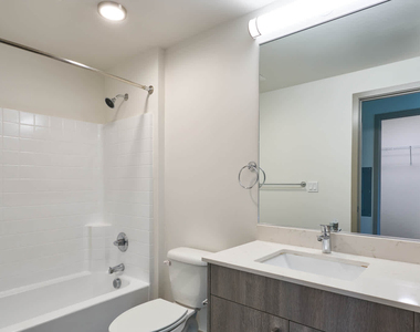 13800 Newcastle Golf Club Rd - Photo Thumbnail 25