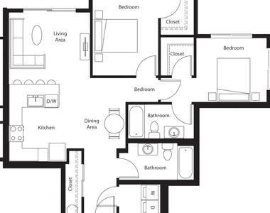 13800 Newcastle Golf Club Rd - Photo Thumbnail 46