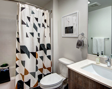 13800 Newcastle Golf Club Rd - Photo Thumbnail 26