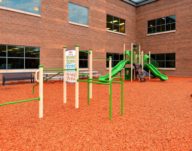 13800 Newcastle Golf Club Rd - Photo Thumbnail 42