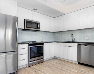 855 Brannan St - Photo Thumbnail 6