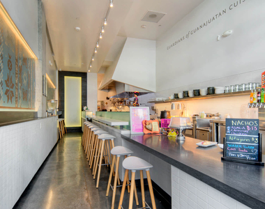855 Brannan St - Photo Thumbnail 25