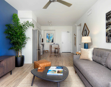 855 Brannan St - Photo Thumbnail 11