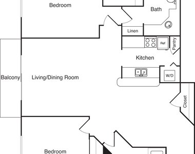 23100 Avenue San Luis - Photo Thumbnail 21