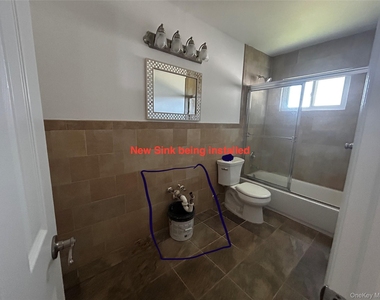 304 Dawson Lane - Photo Thumbnail 6