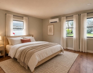 27 Southridge Drive - Photo Thumbnail 6