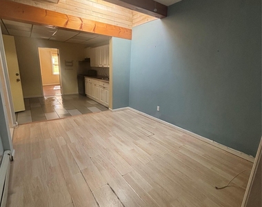 139 New Hyde Park Road - Photo Thumbnail 3