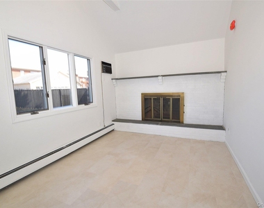 27 N Lewis - Photo Thumbnail 10
