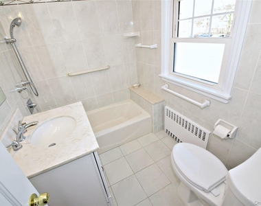 27 N Lewis - Photo Thumbnail 14