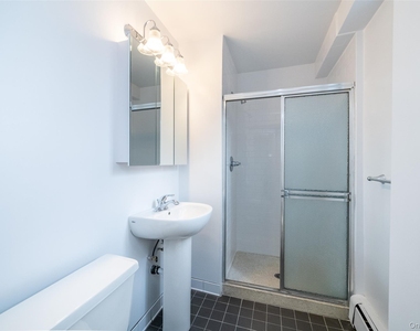 125 Lake Street - Photo Thumbnail 22