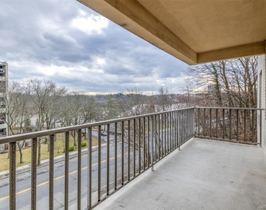 125 Lake Street - Photo Thumbnail 30