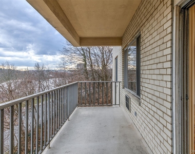 125 Lake Street - Photo Thumbnail 29