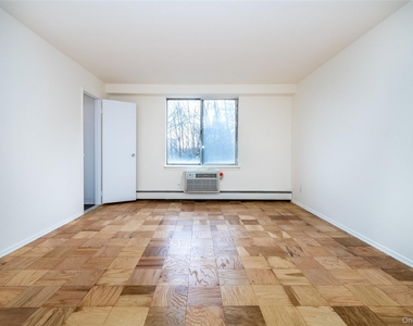125 Lake Street - Photo Thumbnail 27