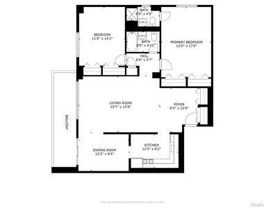 125 Lake Street - Photo Thumbnail 31
