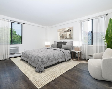 7 Lake Street - Photo Thumbnail 1