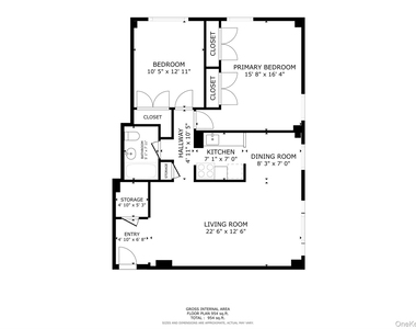 7 Lake Street - Photo Thumbnail 23