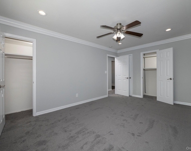 55 Fairfield Way - Photo Thumbnail 5