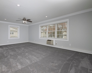 55 Fairfield Way - Photo Thumbnail 2