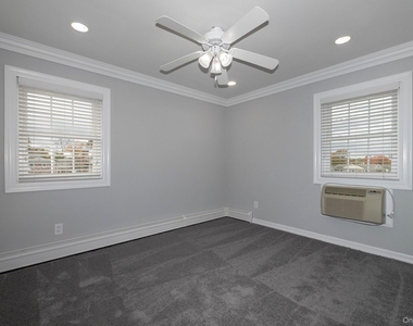 55 Fairfield Way - Photo Thumbnail 6
