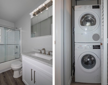 55 Fairfield Way - Photo Thumbnail 8