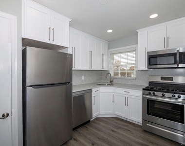 55 Fairfield Way - Photo Thumbnail 1