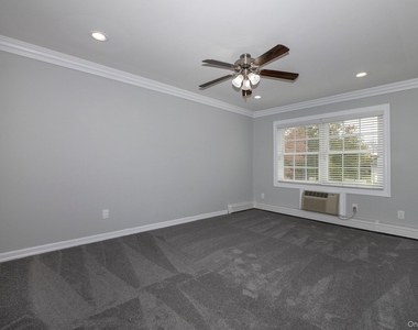 55 Fairfield Way - Photo Thumbnail 4
