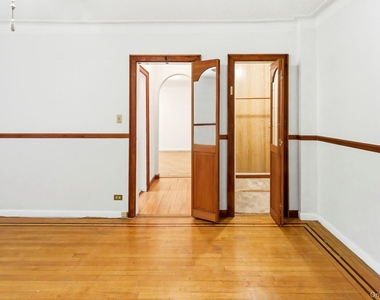 1 Broad Parkway - Photo Thumbnail 7